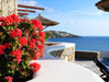Recommended tour to Greece