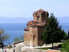 Recommended tour to Macedonia