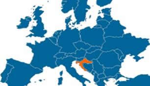 croatia_map