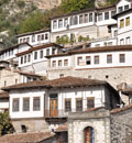 Berat-unesco-city-albania