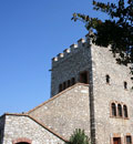 visit Butrint, UNESCO,Albania