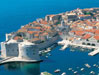 Recommended tour to Croatia