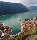 Kotor-montenegro-tours