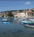 Lake_Ohrid-tours-macedonia