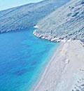 llaman beach, vlora, Albania