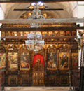 SMary-church-Berat-Albania