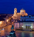 Sofia-Parliament-tours-Bulgaria