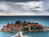 Recommended tour to Montenegro