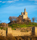 Veliko-Tarnovo-tours-Bulgaria