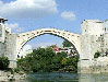 Recommended tour to Bosnia