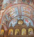 gracanica-monastery-tours-in-Pristina