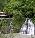 kelcyre river, wild beauty albania