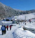 kolasin-montenegro-tours