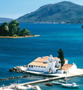 mouse-island-corfu-tours