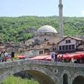 gjirokastra-albania