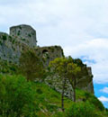 rozafa-castle-shkodra-tours