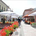 gjirokastra-albania