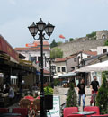 skopje-bazaar-and-castle