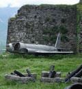 gjirokastra tours, Albania